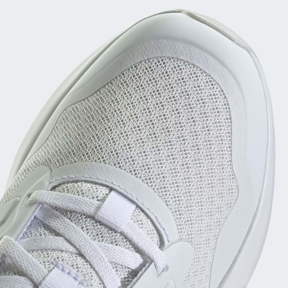 Adidas fortarun 3.0 IH2842 Unisex Spor Ayakkabı