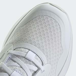 Adidas fortarun 3.0 IH2842 Unisex Spor Ayakkabı