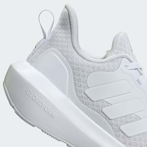 Adidas fortarun 3.0 IH2842 Unisex Spor Ayakkabı