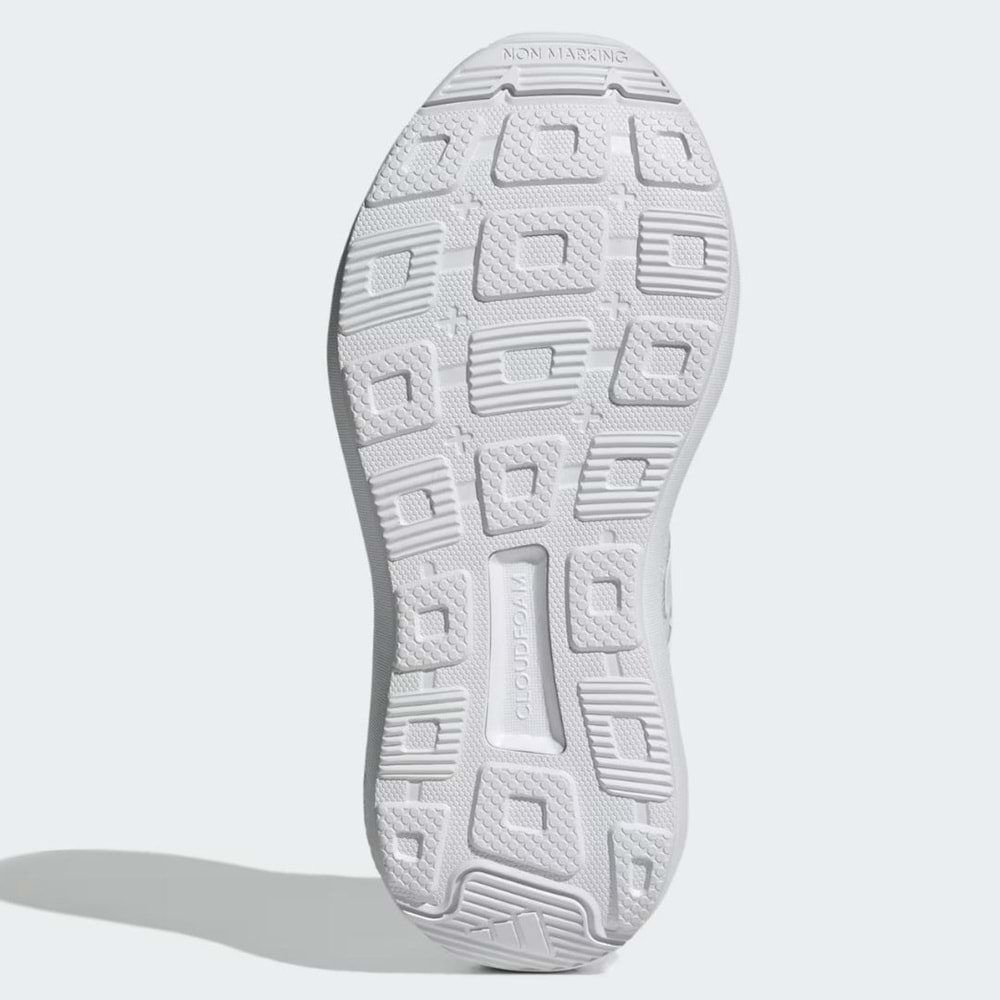 Adidas fortarun 3.0 IH2842 Unisex Spor Ayakkabı