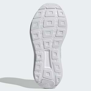 Adidas fortarun 3.0 IH2842 Unisex Spor Ayakkabı