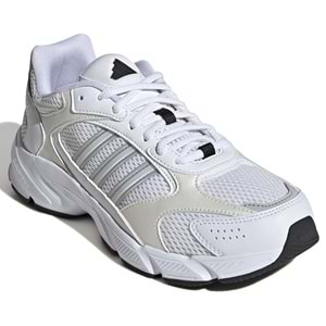 Adidas Crazychaos 2000 IH0308 Unisex Spor Ayakkabı