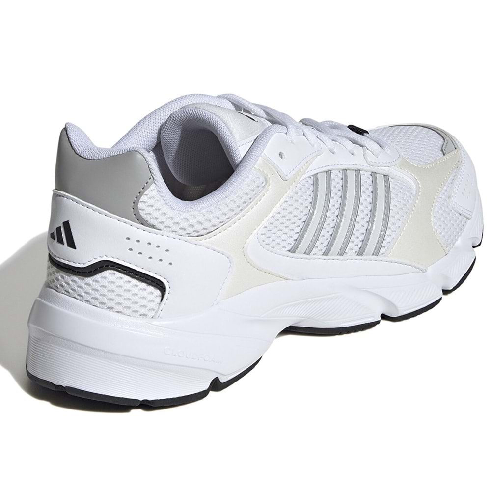 Adidas Crazychaos 2000 IH0308 Unisex Spor Ayakkabı