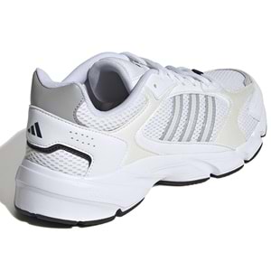Adidas Crazychaos 2000 IH0308 Unisex Spor Ayakkabı