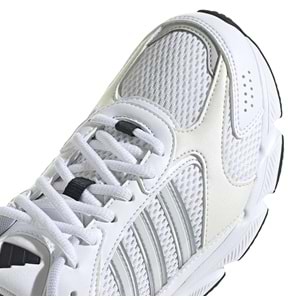 Adidas Crazychaos 2000 IH0308 Unisex Spor Ayakkabı