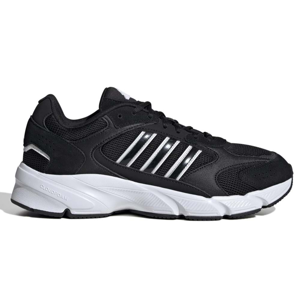 Adidas Crazychaos 2000 IH0456 Erkek Spor Ayakkabı