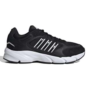 Adidas Crazychaos 2000 IH0456 Erkek Spor Ayakkabı