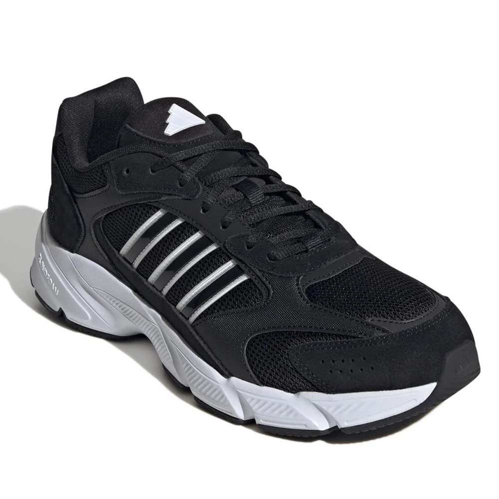 Adidas Crazychaos 2000 IH0456 Erkek Spor Ayakkabı
