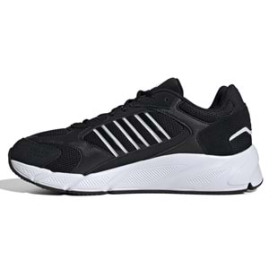 Adidas Crazychaos 2000 IH0456 Erkek Spor Ayakkabı