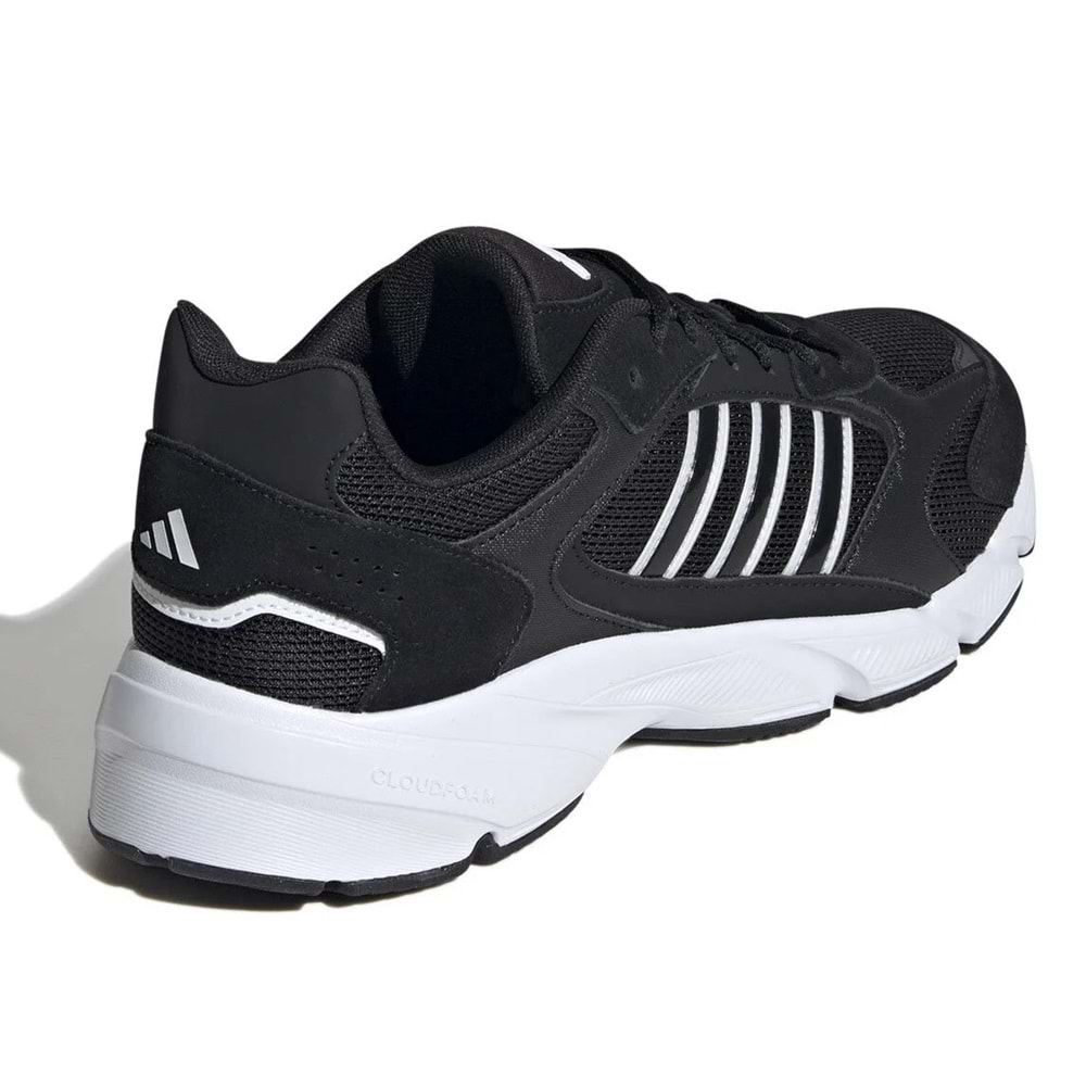 Adidas Crazychaos 2000 IH0456 Erkek Spor Ayakkabı