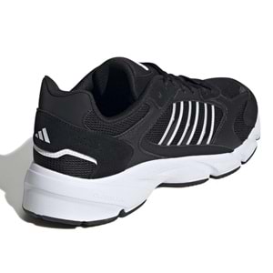 Adidas Crazychaos 2000 IH0456 Erkek Spor Ayakkabı
