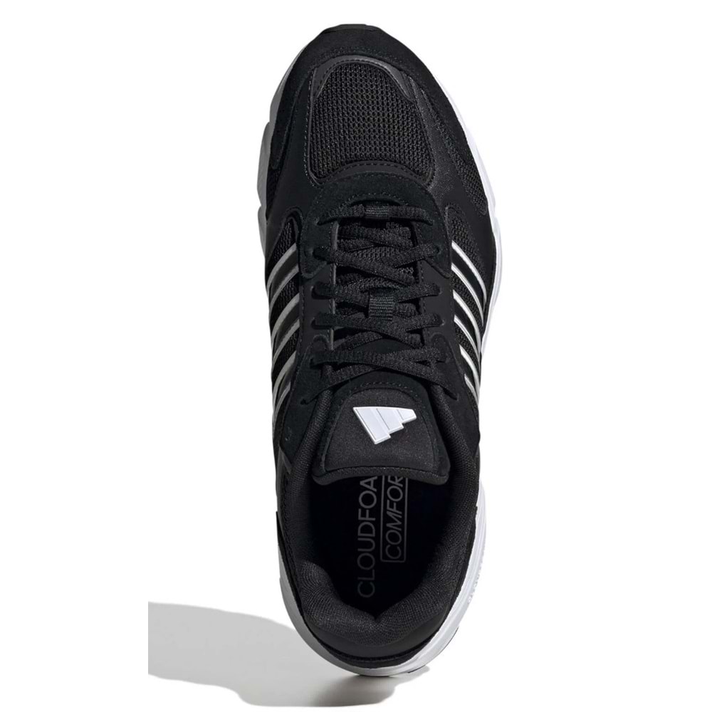 Adidas Crazychaos 2000 IH0456 Erkek Spor Ayakkabı