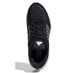 Adidas Crazychaos 2000 IH0456 Erkek Spor Ayakkabı
