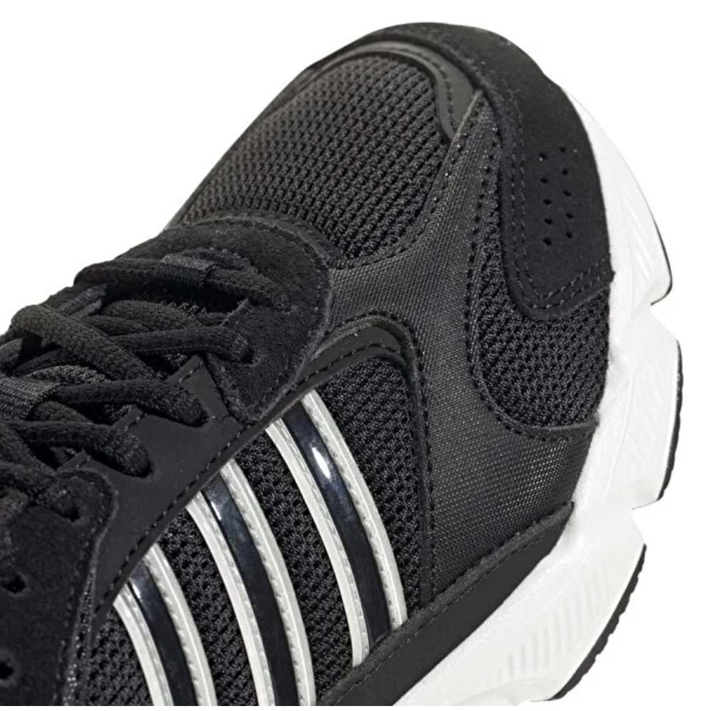 Adidas Crazychaos 2000 IH0456 Erkek Spor Ayakkabı