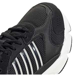 Adidas Crazychaos 2000 IH0456 Erkek Spor Ayakkabı