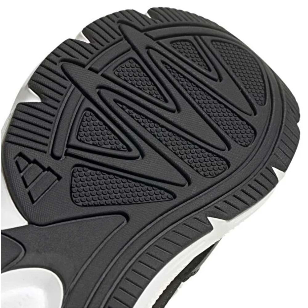 Adidas Crazychaos 2000 IH0456 Erkek Spor Ayakkabı