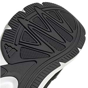 Adidas Crazychaos 2000 IH0456 Erkek Spor Ayakkabı