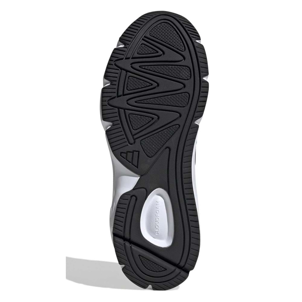 Adidas Crazychaos 2000 IH0456 Erkek Spor Ayakkabı