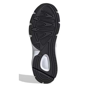 Adidas Crazychaos 2000 IH0456 Erkek Spor Ayakkabı
