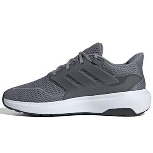 Adidas Ultimashow 2.0 IG4396 Unisex Spor Ayakkabı