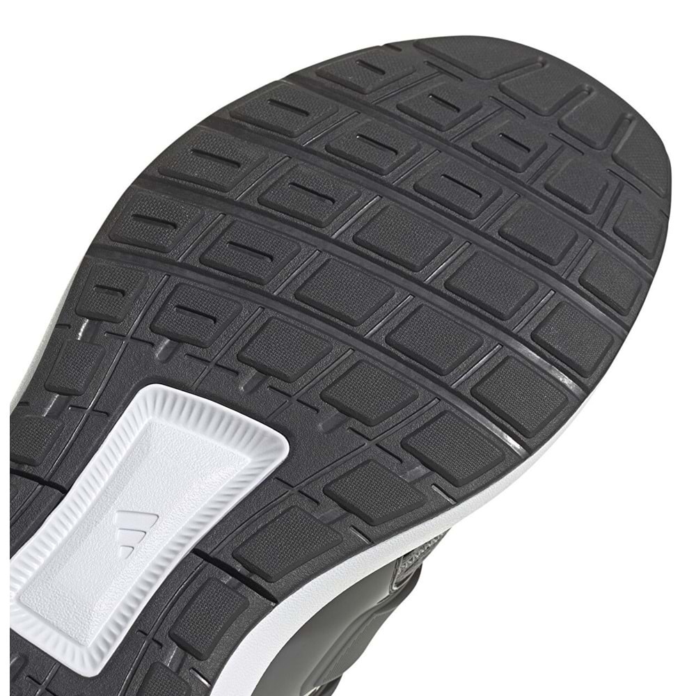 Adidas Ultimashow 2.0 IG4396 Unisex Spor Ayakkabı