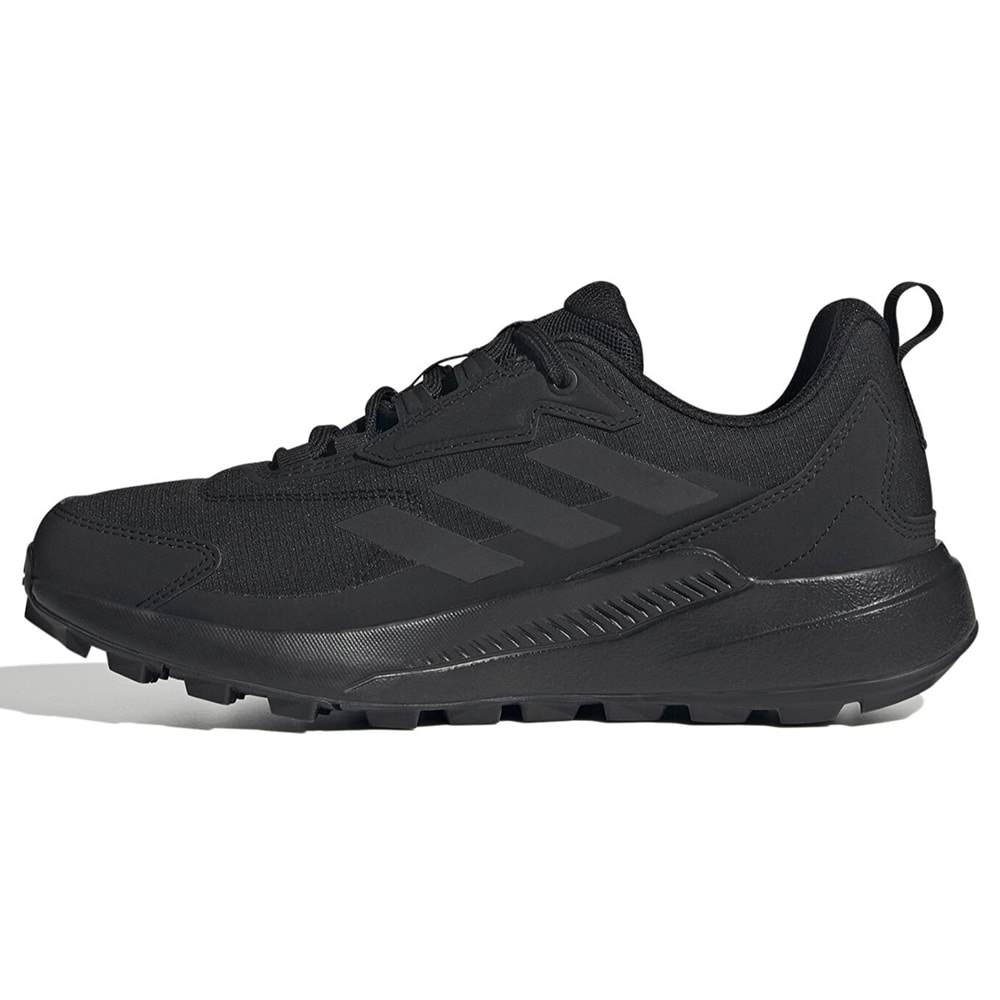 Adidas Terrex Anylander R:RDY W ID3469 Unisex Spor Ayakkabı