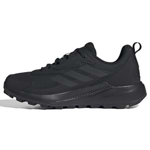 Adidas Terrex Anylander R:RDY W ID3469 Unisex Spor Ayakkabı