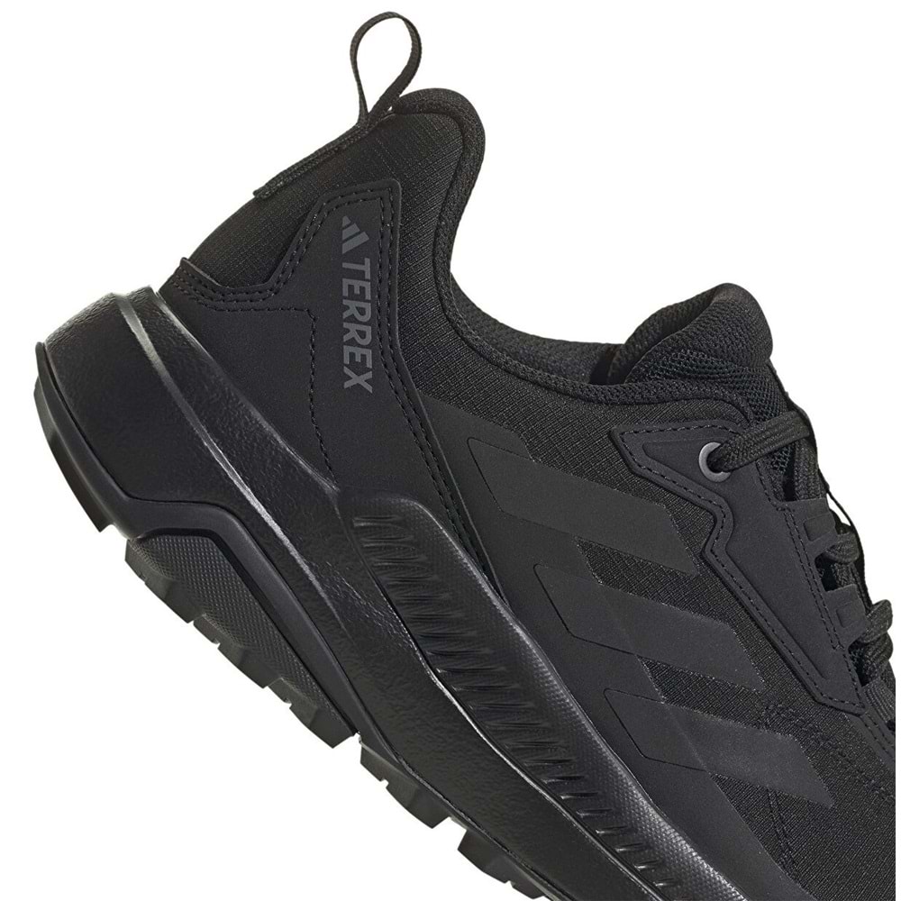Adidas Terrex Anylander R:RDY W ID3469 Unisex Spor Ayakkabı