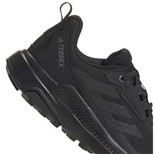 Adidas Terrex Anylander R:RDY W ID3469 Unisex Spor Ayakkabı