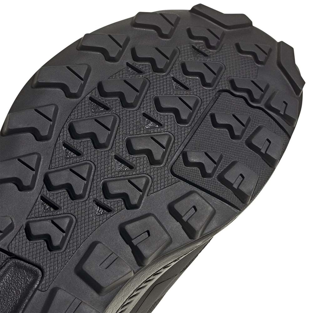 Adidas Terrex Anylander R:RDY W ID3469 Unisex Spor Ayakkabı