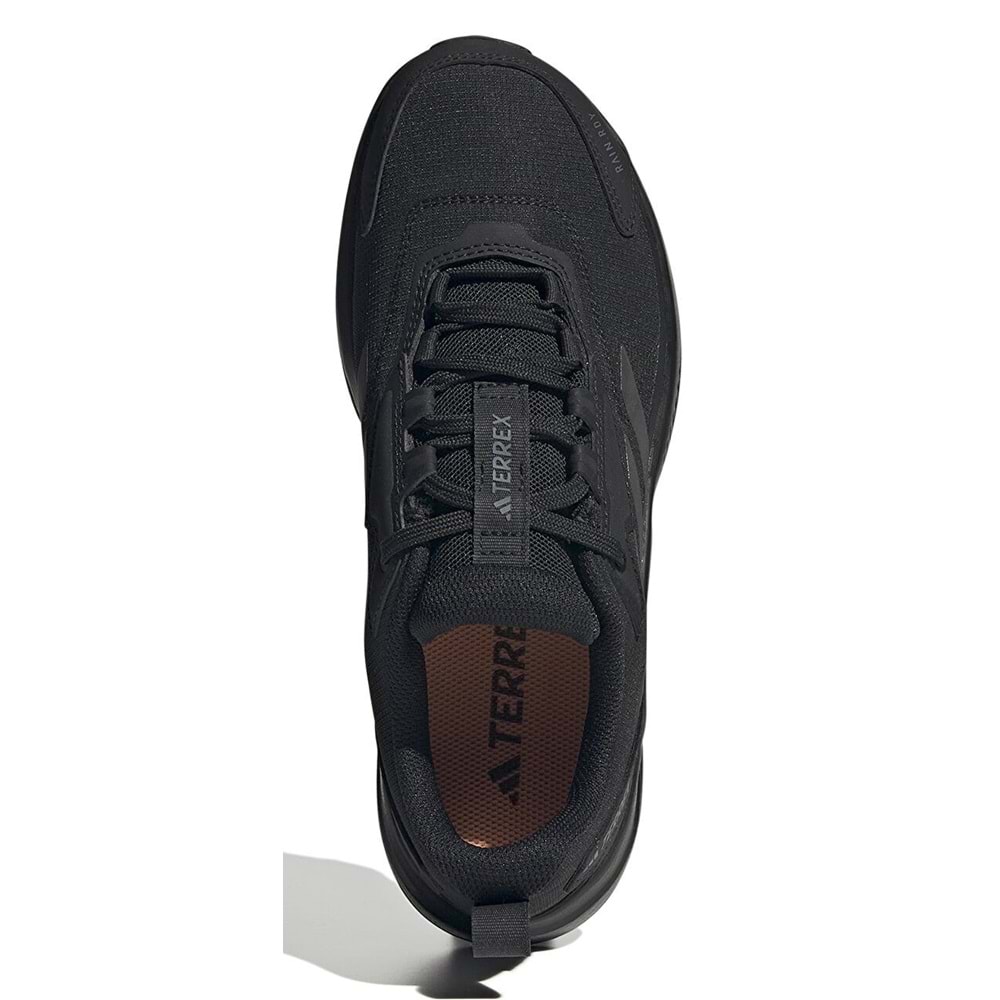 Adidas Terrex Anylander R:RDY W ID3469 Unisex Spor Ayakkabı