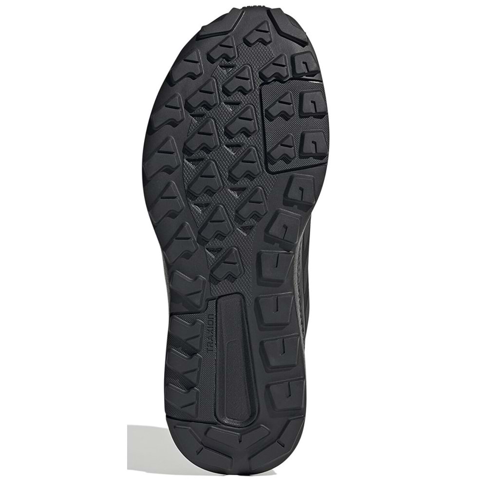 Adidas Terrex Anylander R:RDY W ID3469 Unisex Spor Ayakkabı