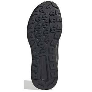Adidas Terrex Anylander R:RDY W ID3469 Unisex Spor Ayakkabı
