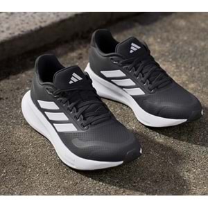 Adidas Runfalcon 5 W IH7759 Unisex Spor Ayakkabı