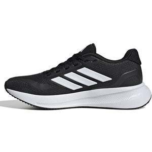 Adidas Runfalcon 5 W IH7759 Unisex Spor Ayakkabı