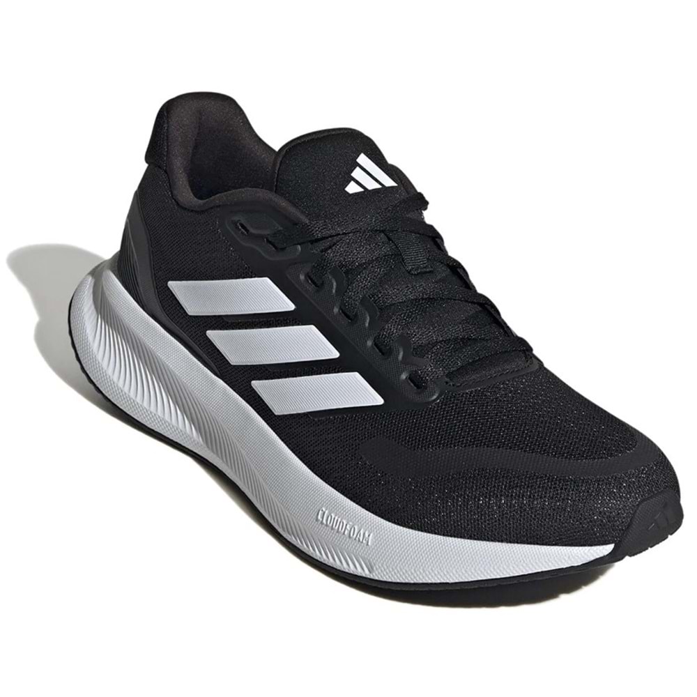 Adidas Runfalcon 5 W IH7759 Unisex Spor Ayakkabı