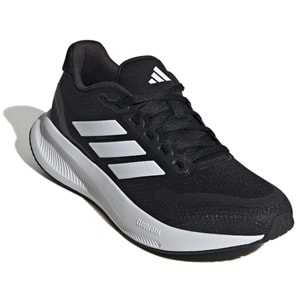 Adidas Runfalcon 5 W IH7759 Unisex Spor Ayakkabı