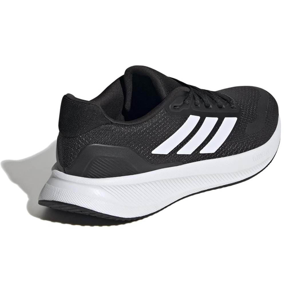 Adidas Runfalcon 5 W IH7759 Unisex Spor Ayakkabı