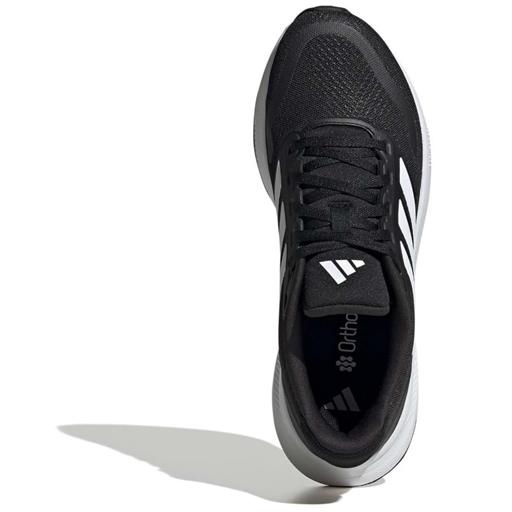 Adidas Runfalcon 5 W IH7759 Unisex Spor Ayakkabı