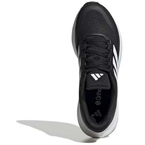 Adidas Runfalcon 5 W IH7759 Unisex Spor Ayakkabı