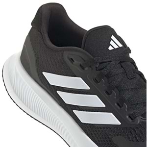 Adidas Runfalcon 5 W IH7759 Unisex Spor Ayakkabı