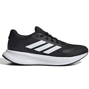 Adidas Runfalcon 5 W IH7759 Unisex Spor Ayakkabı