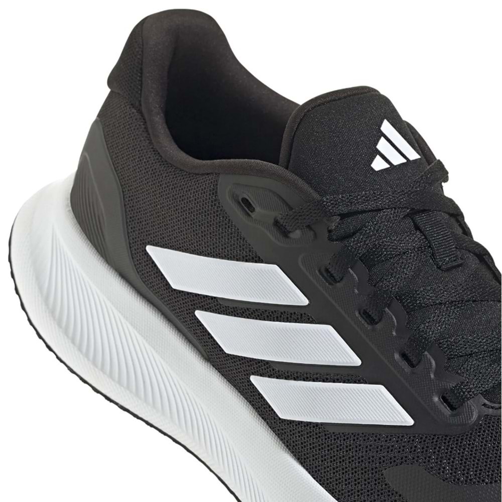 Adidas Runfalcon 5 W IH7759 Unisex Spor Ayakkabı
