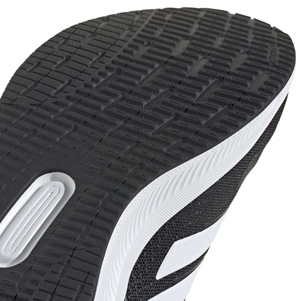 Adidas Runfalcon 5 W IH7759 Unisex Spor Ayakkabı