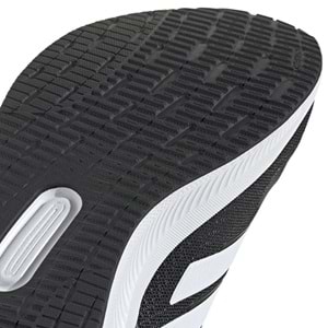 Adidas Runfalcon 5 W IH7759 Unisex Spor Ayakkabı