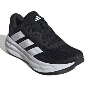 Adidas Galaxy 7 M ID8765 Unisex Spor Ayakkabı