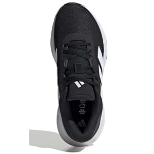 Adidas Galaxy 7 M ID8765 Unisex Spor Ayakkabı
