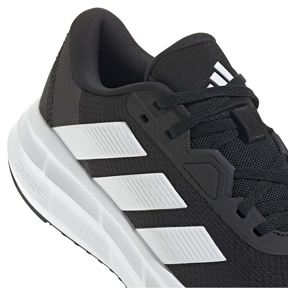 Adidas Galaxy 7 M ID8765 Unisex Spor Ayakkabı