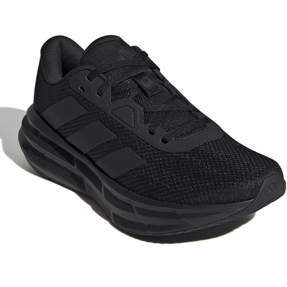 Adidas Galaxy 7 M ID8764 Unisex Spor Ayakkabı