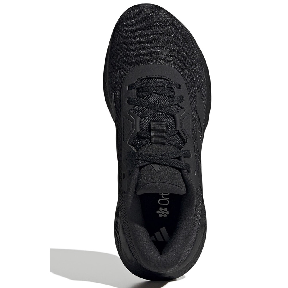 Adidas Galaxy 7 M ID8764 Unisex Spor Ayakkabı